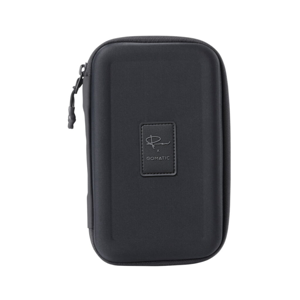 Gomatic Peter McKinnon Accessory Case Gomatic Peter McKinnon Accessory Case