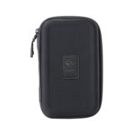 Gomatic Peter McKinnon Accessory Case