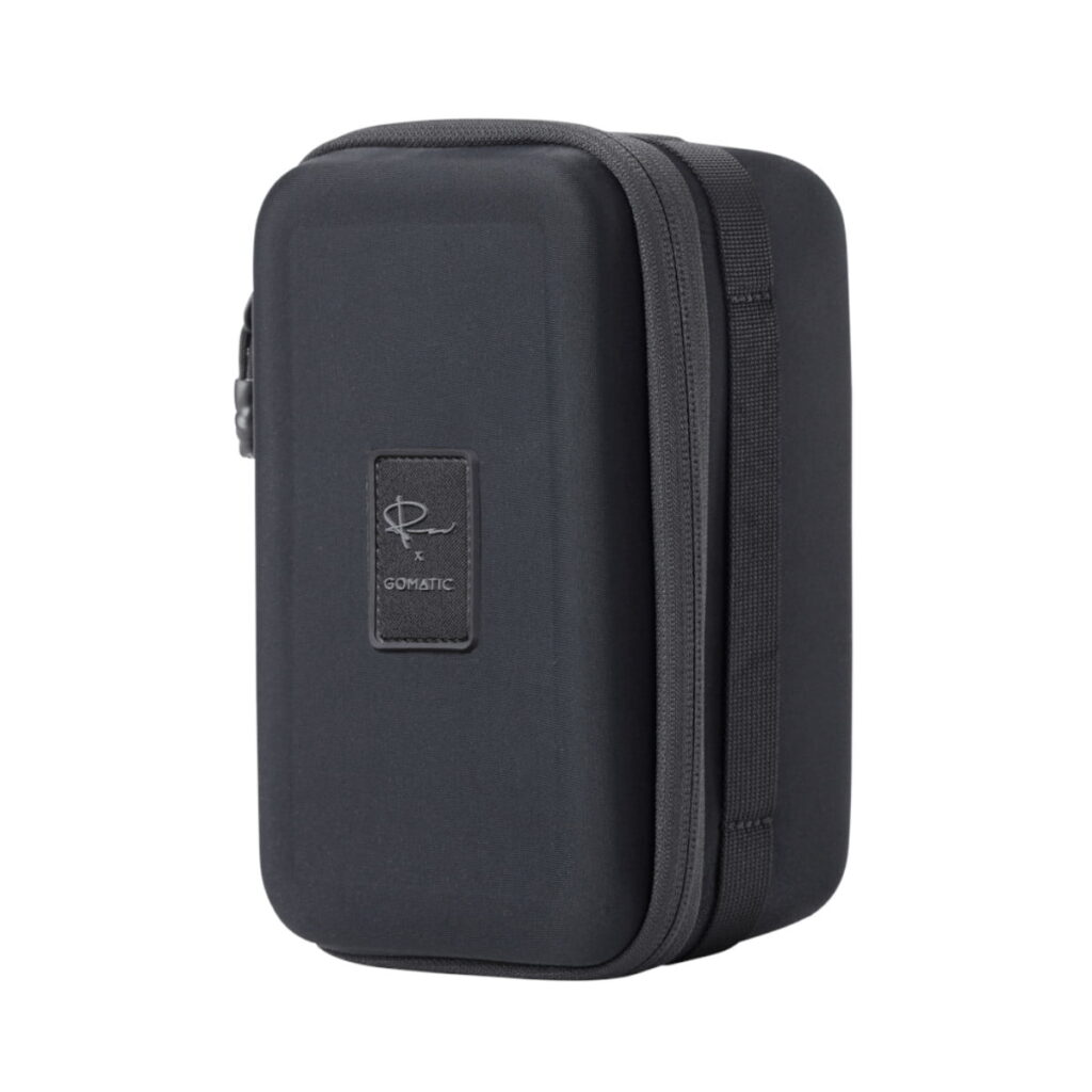 Gomatic Peter McKinnon Accessory Case Gomatic Peter McKinnon Accessory Case