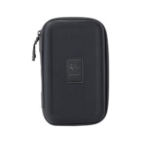Gomatic Peter McKinnon Accessory Case Gomatic Peter McKinnon Accessory Case