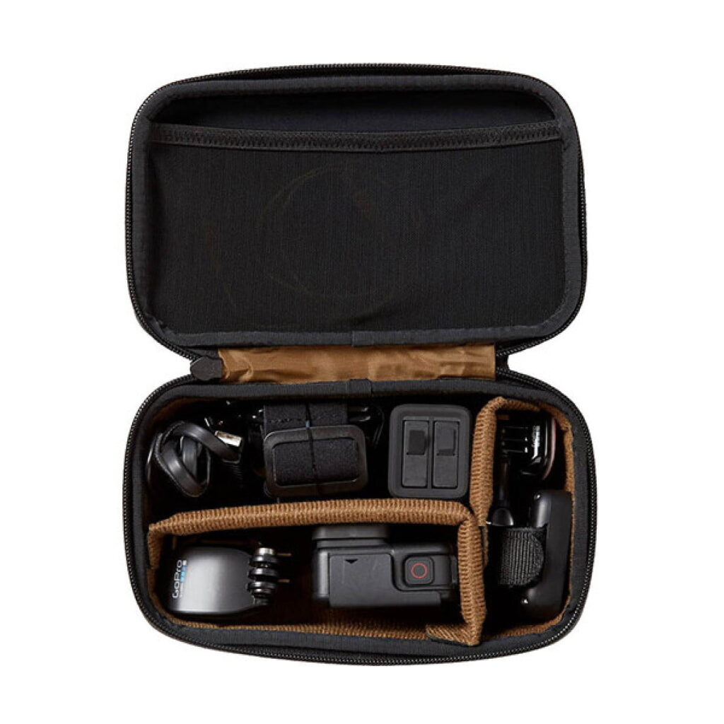 Gomatic Peter McKinnon Accessory Case Gomatic Peter McKinnon Accessory Case
