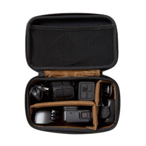 Gomatic Peter McKinnon Accessory Case Gomatic Peter McKinnon Accessory Case