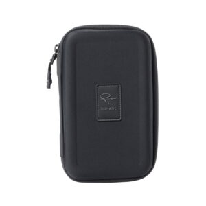 Gomatic Peter McKinnon Accessory Case Gomatic Peter McKinnon Accessory Case