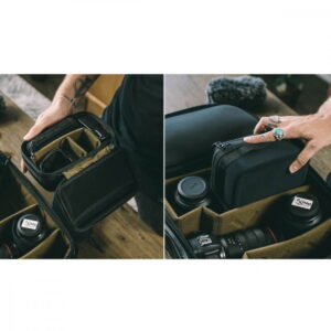 Gomatic Peter McKinnon Accessory Case Gomatic Peter McKinnon Accessory Case