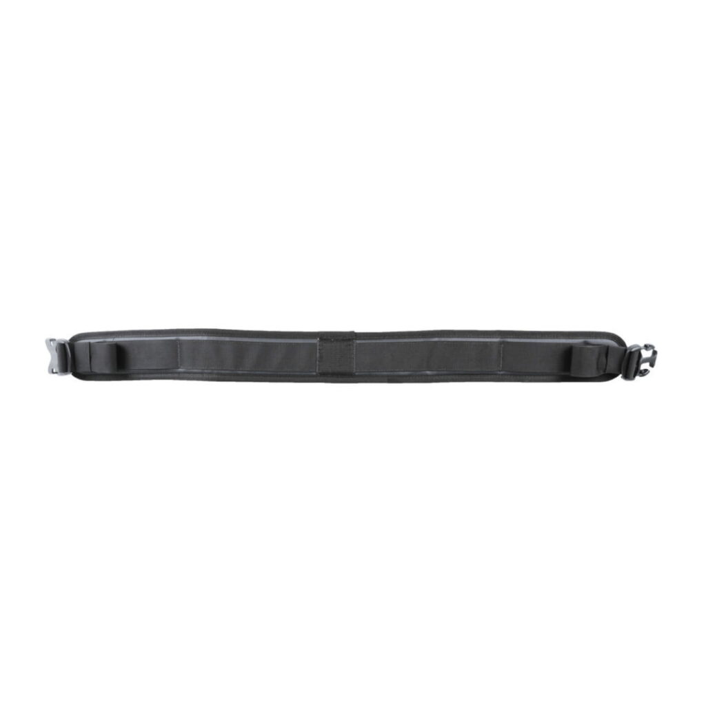 Gomatic Peter McKinnon Accessory Hip Belt/waist straps