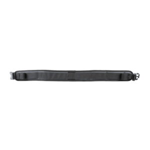 Gomatic Peter McKinnon Accessory Hip Belt/waist straps