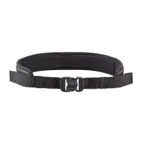 Gomatic Peter McKinnon Accessory Hip Belt/waist straps