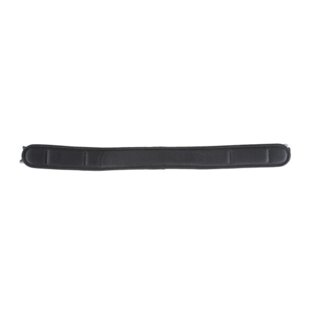 Gomatic Peter McKinnon Accessory Hip Belt/waist straps