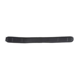 Gomatic Peter McKinnon Accessory Hip Belt/waist straps