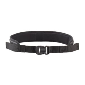 Gomatic Peter McKinnon Accessory Hip Belt/waist straps Gomatic Peter McKinnon Accessory Hip Belt/waist straps