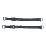 Gomatic Peter McKinnon Accessory Straps (2 kpl)