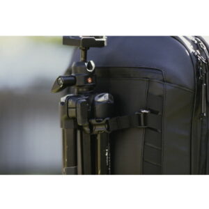 Gomatic Peter McKinnon Accessory Straps (Set of 2) Gomatic Peter McKinnon Accessory Straps (Set of 2)