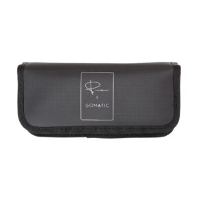 Gomatic Peter McKinnon Battery Case Gomatic Peter McKinnon Battery Case