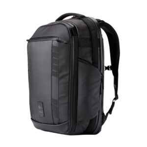 Gomatic Peter McKinnon Camera Pack-Travel Gomatic Peter McKinnon Camera Pack-Travel