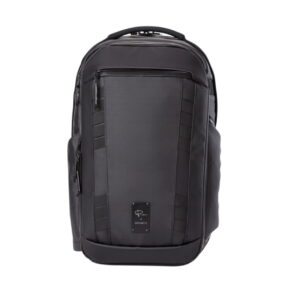 Gomatic Peter McKinnon Camera Pack-Travel Gomatic Peter McKinnon Camera Pack-Travel