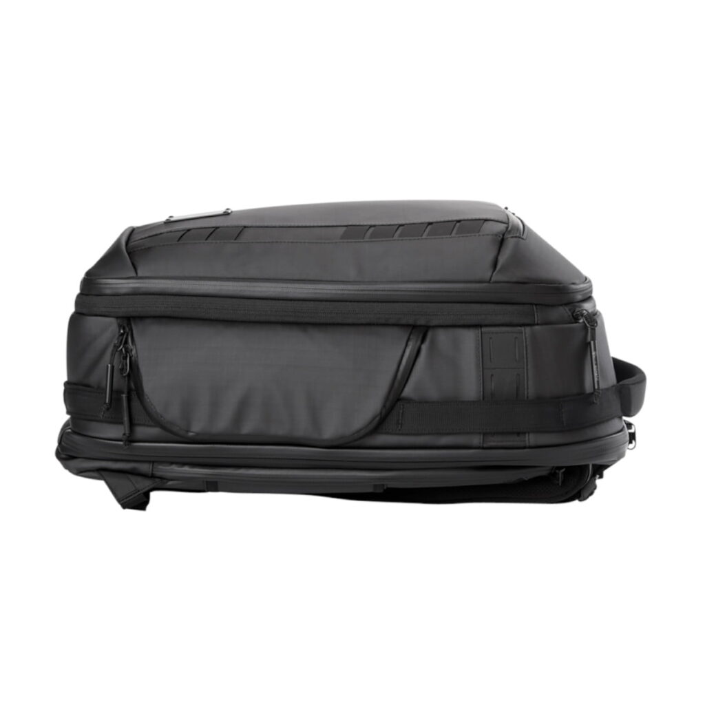 Gomatic Peter McKinnon Camera Pack-Travel Gomatic Peter McKinnon Camera Pack-Travel