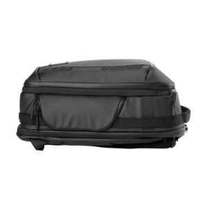 Gomatic Peter McKinnon Camera Pack-Travel Gomatic Peter McKinnon Camera Pack-Travel