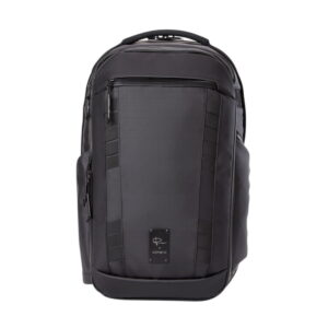 Gomatic Peter McKinnon Camera Pack-Travel Gomatic Peter McKinnon Camera Pack-Travel