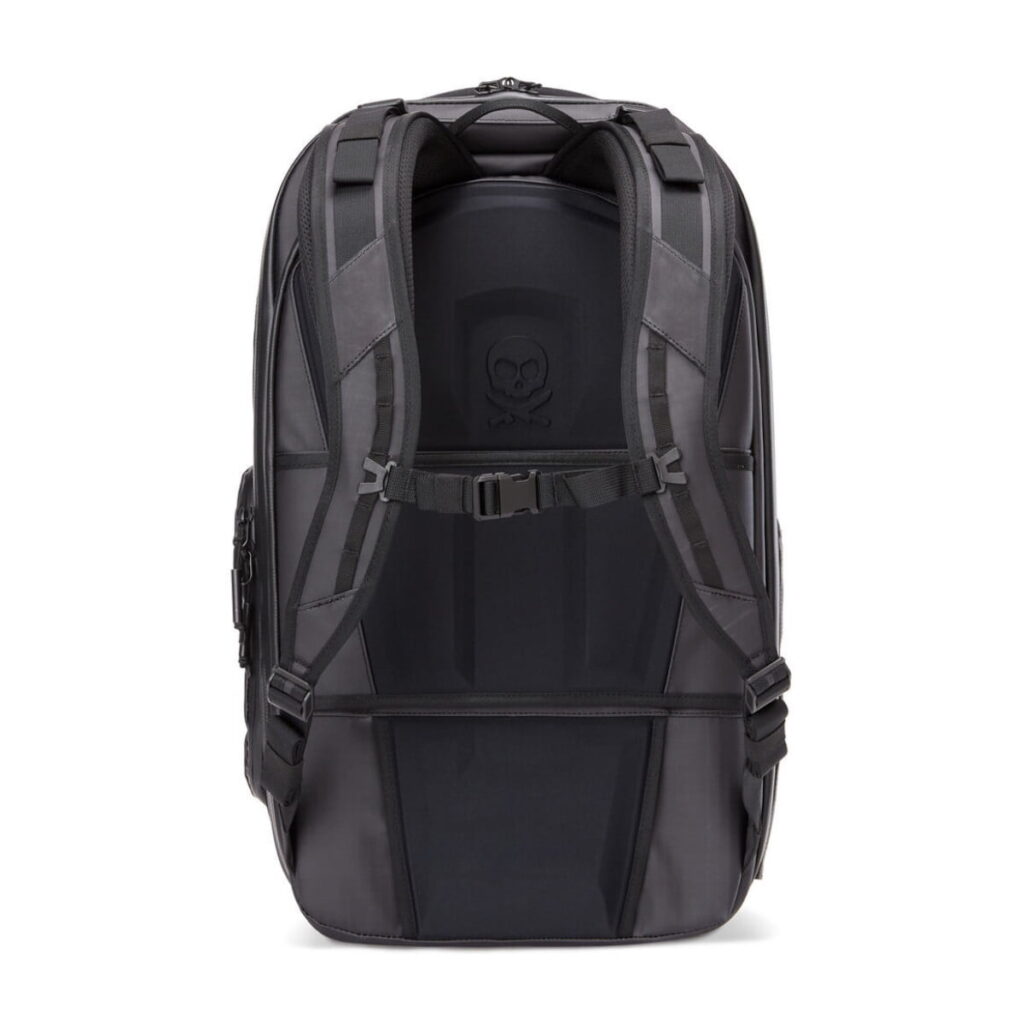 Gomatic Peter McKinnon Camera Pack-Travel Gomatic Peter McKinnon Camera Pack-Travel