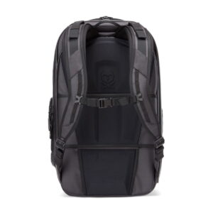 Gomatic Peter McKinnon Camera Pack-Travel Gomatic Peter McKinnon Camera Pack-Travel