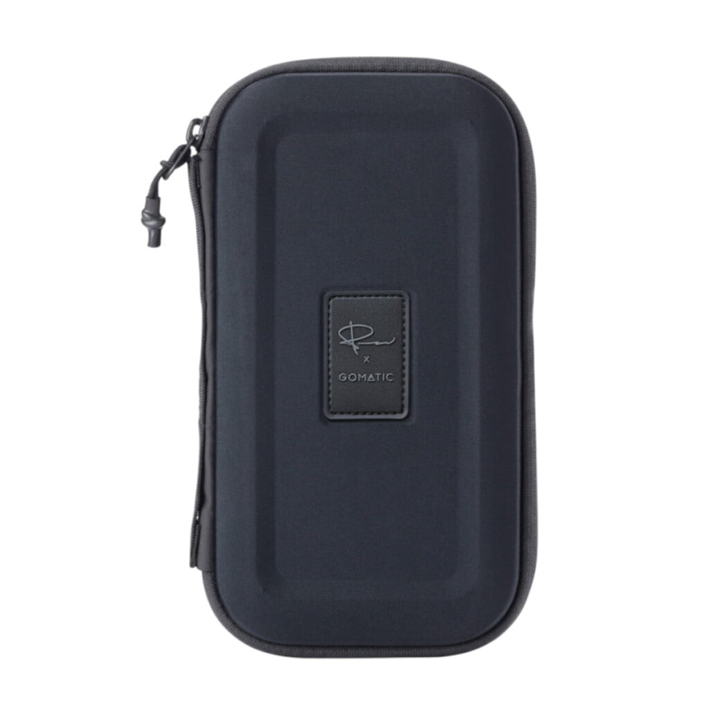 Gomatic Peter McKinnon Filter Case Gomatic Peter McKinnon Filter Case