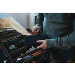 Gomatic Peter McKinnon Filter Case Gomatic Peter McKinnon Filter Case