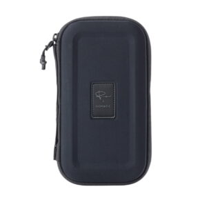 Gomatic Peter McKinnon Filter Case Gomatic Peter McKinnon Filter Case