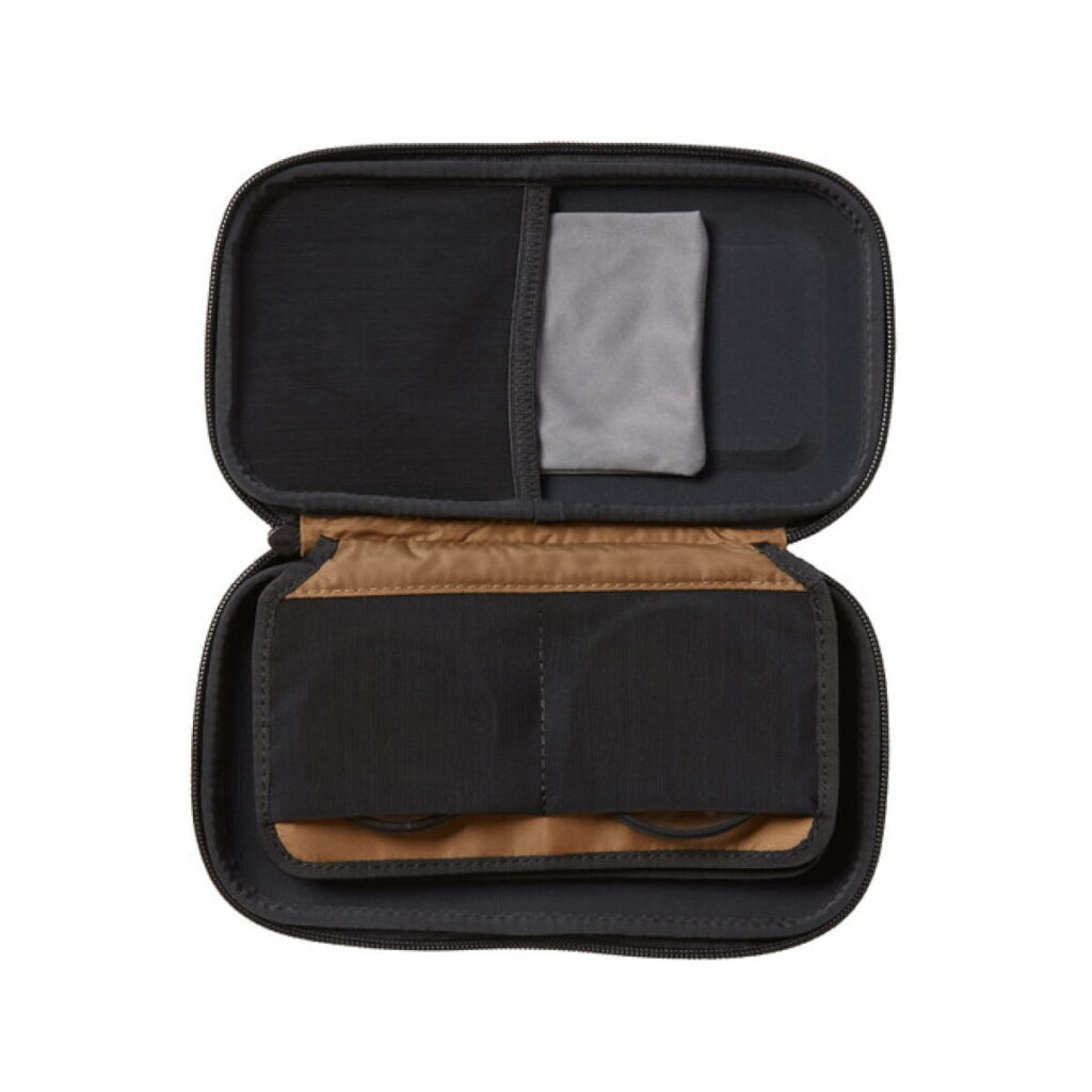 Gomatic Peter McKinnon Filter Case Gomatic Peter McKinnon Filter Case