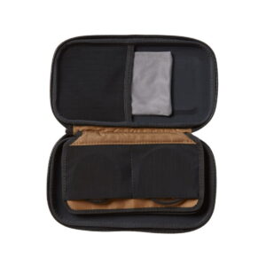 Gomatic Peter McKinnon Filter Case Gomatic Peter McKinnon Filter Case
