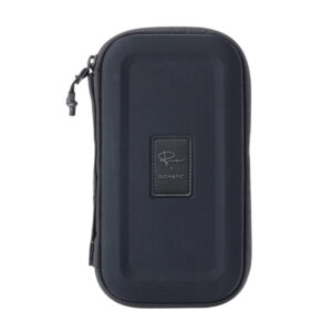 Gomatic Peter McKinnon Filter Case Gomatic Peter McKinnon Filter Case