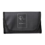 Gomatic Peter McKinnon Memory Card Case
