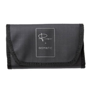 Gomatic Peter McKinnon Memory Card Case Gomatic Peter McKinnon Memory Card Case