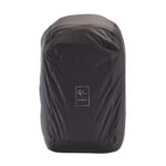 Gomatic Peter McKinnon Rain Cover (for Camera Pack Travel)