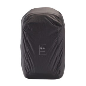 Gomatic Peter McKinnon Rain Cover (for Camera Pack–Travel) Gomatic Peter McKinnon Rain Cover (for Camera Pack–Travel)