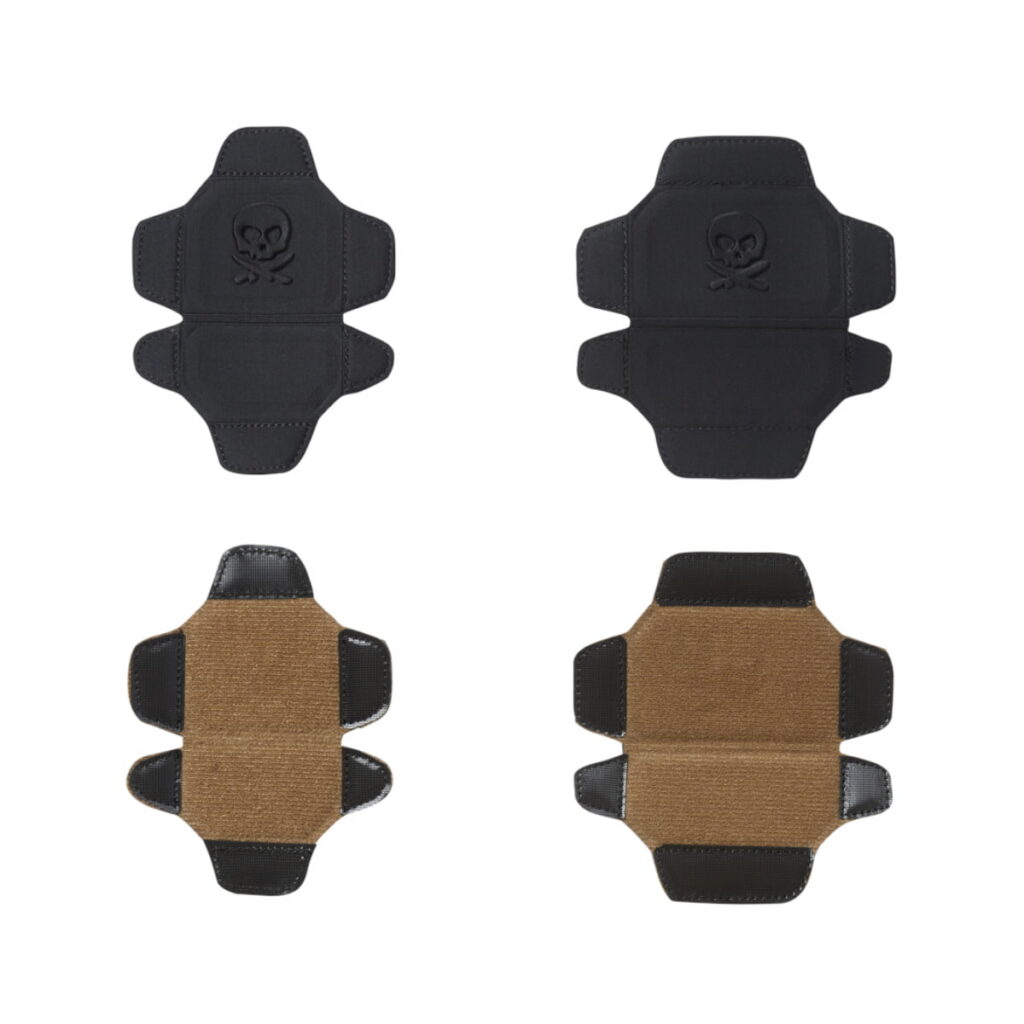 Gomatic Peter McKinnon Small Divider Kit Gomatic Peter McKinnon Small Divider Kit