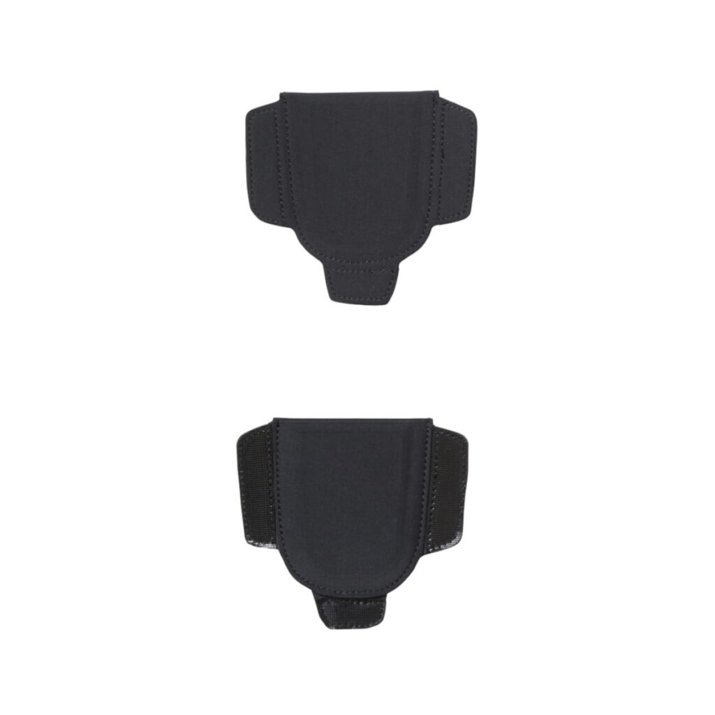 Gomatic Peter McKinnon Small Divider Kit Gomatic Peter McKinnon Small Divider Kit