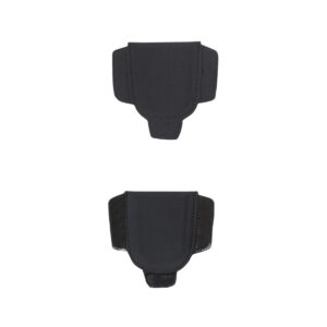 Gomatic Peter McKinnon Small Divider Kit Gomatic Peter McKinnon Small Divider Kit