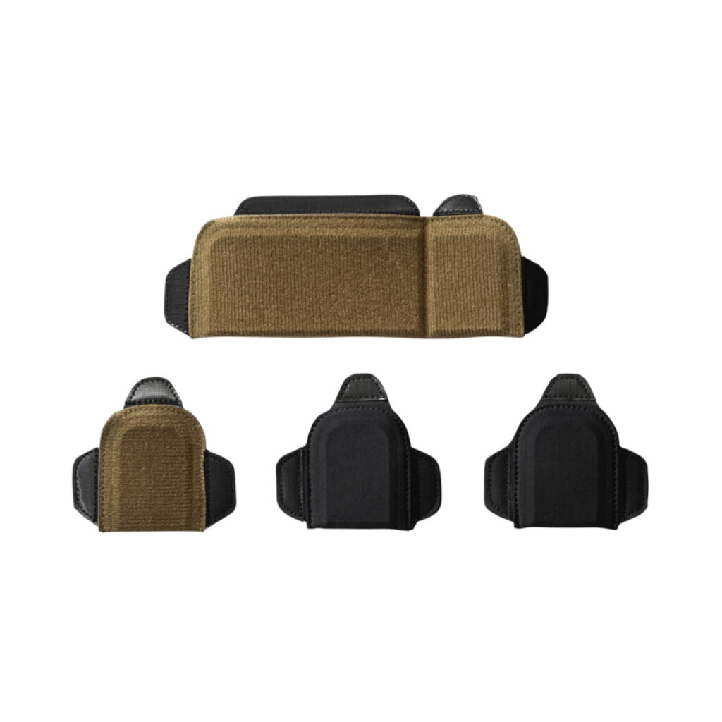 Gomatic Peter McKinnon Small Divider Kit Gomatic Peter McKinnon Small Divider Kit