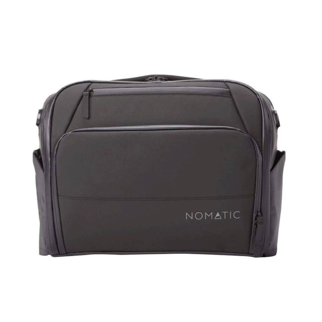 Gomatic Messenger Bag V2 Gomatic Messenger Bag V2