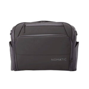 Gomatic Messenger Bag V2 Gomatic Messenger Bag V2