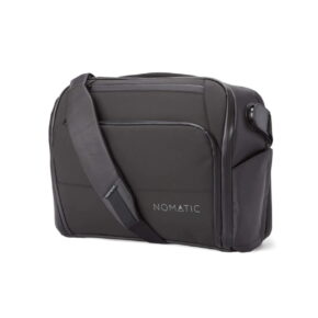 Gomatic Messenger Bag V2