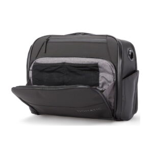 Gomatic Messenger Bag V2 Gomatic Messenger Bag V2