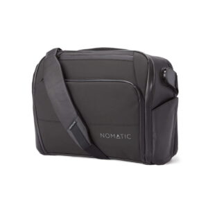 Gomatic Messenger Bag V2 Gomatic Messenger Bag V2