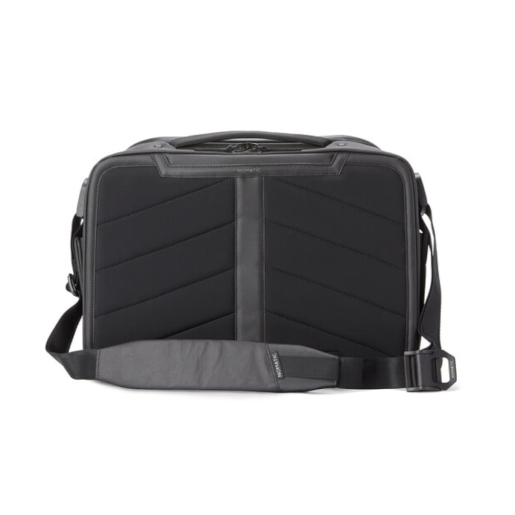 Gomatic Messenger Bag V2 Gomatic Messenger Bag V2