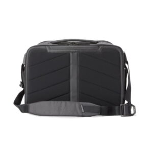 Gomatic Messenger Bag V2 Gomatic Messenger Bag V2