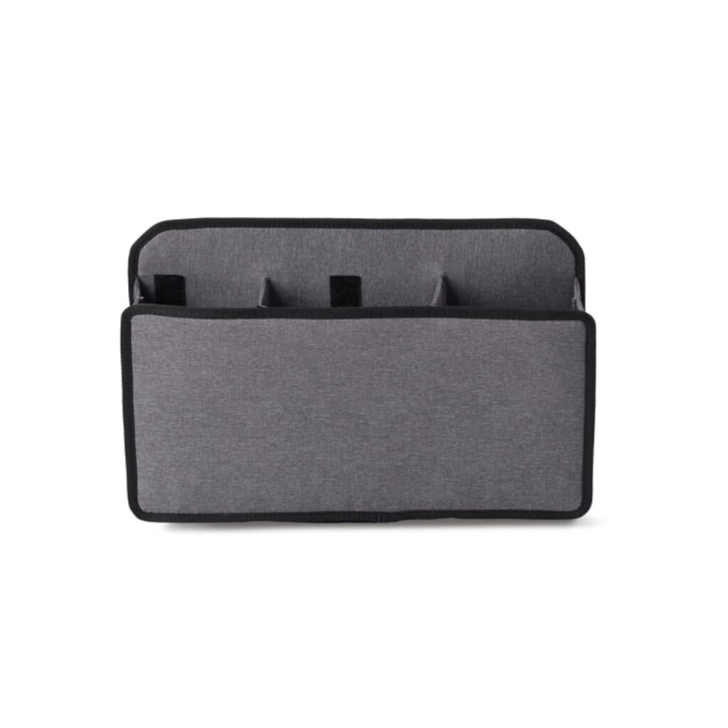 Gomatic Messenger Bag V2 Gomatic Messenger Bag V2