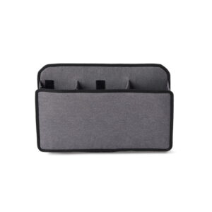 Gomatic Messenger Bag V2 Gomatic Messenger Bag V2
