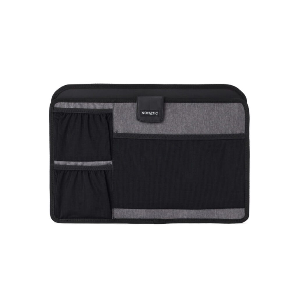Gomatic Messenger Bag V2 Gomatic Messenger Bag V2
