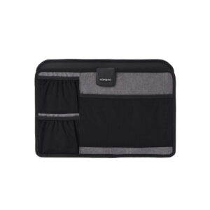 Gomatic Messenger Bag V2 Gomatic Messenger Bag V2