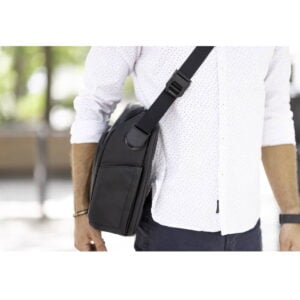 Gomatic Messenger Bag V2 Gomatic Messenger Bag V2